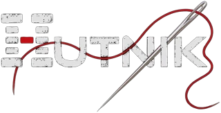 HUTNIK